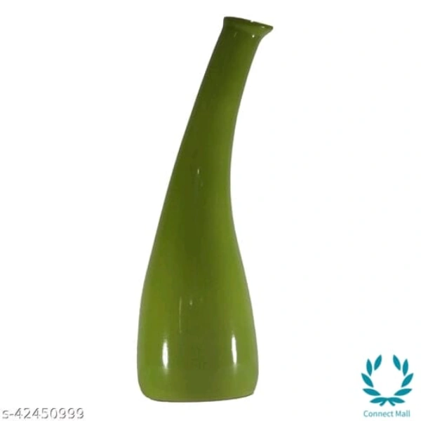 Attractive Vases